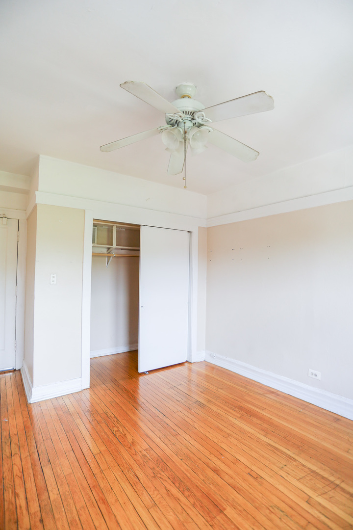 property viewer photo 4