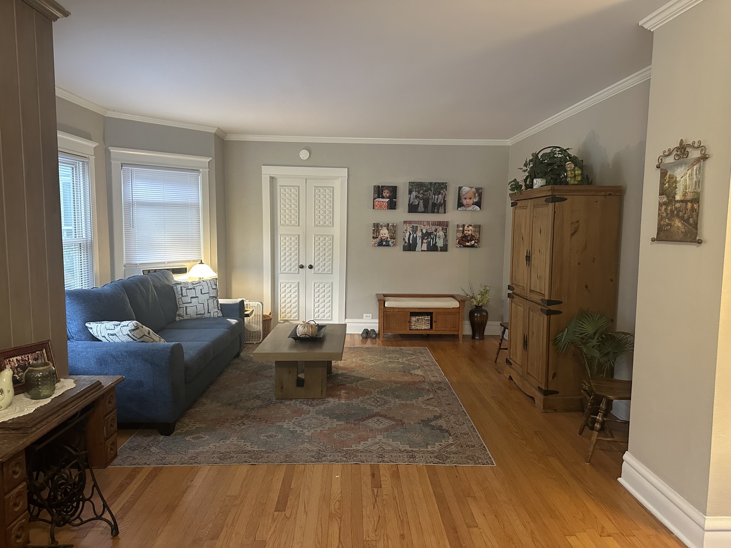 main property photo 6