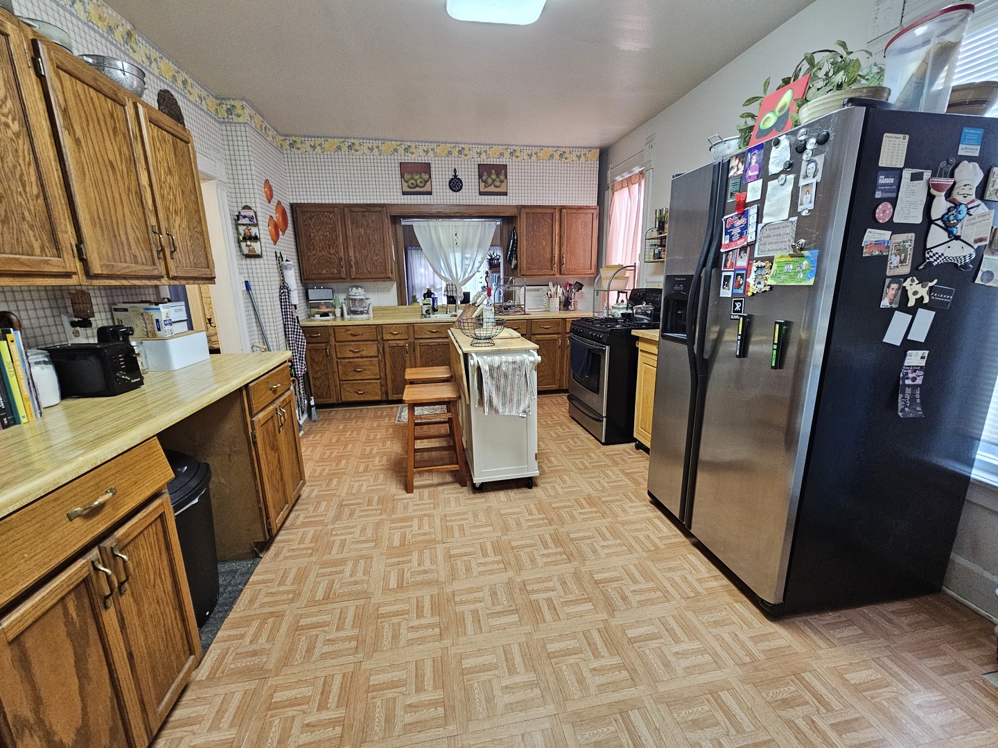main property photo 10