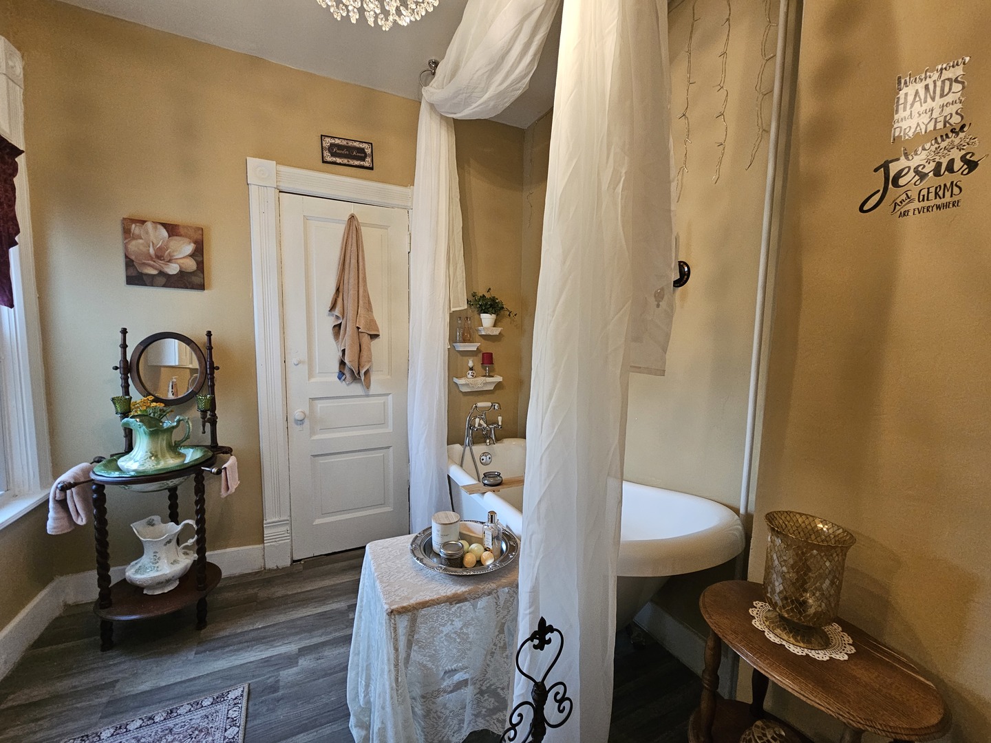 main property photo 12