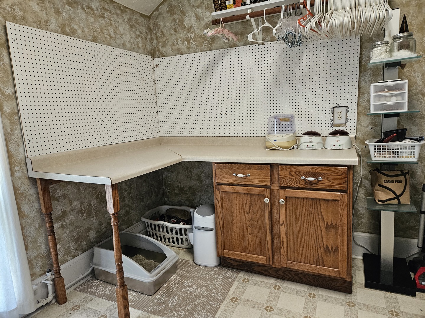 main property photo 25