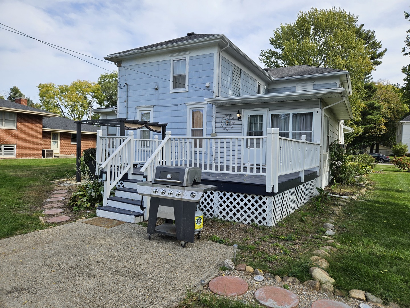 main property photo 26