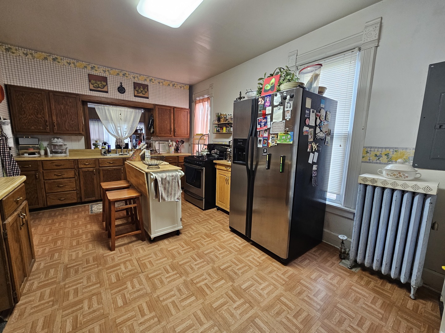 main property photo 8