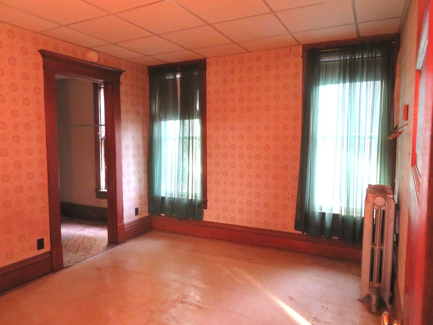 main property photo 17