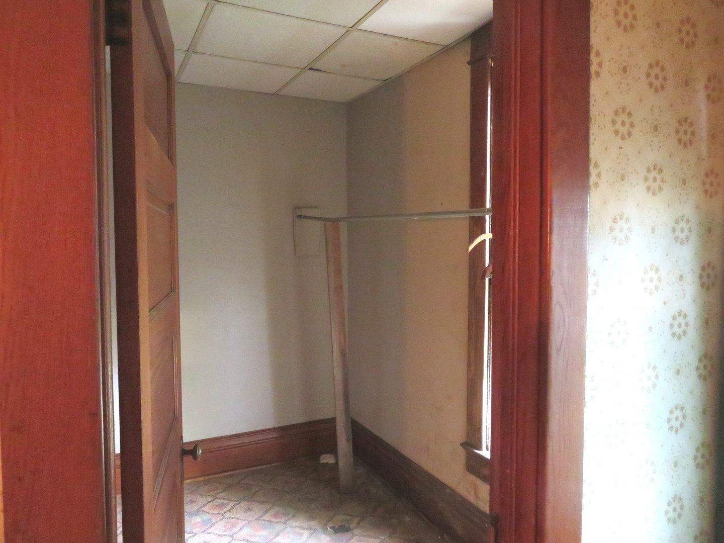 main property photo 18