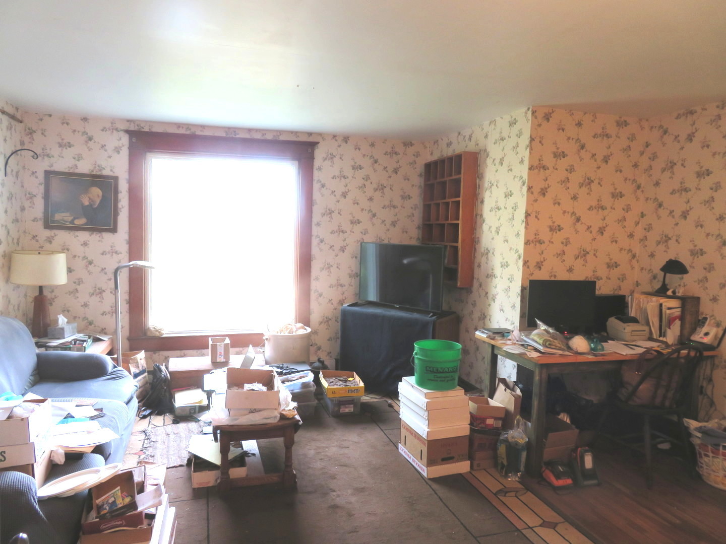 main property photo 24