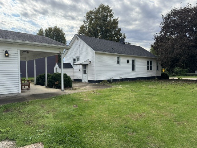 main property photo 13