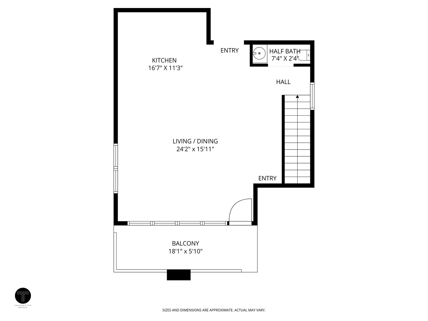 main property photo 20