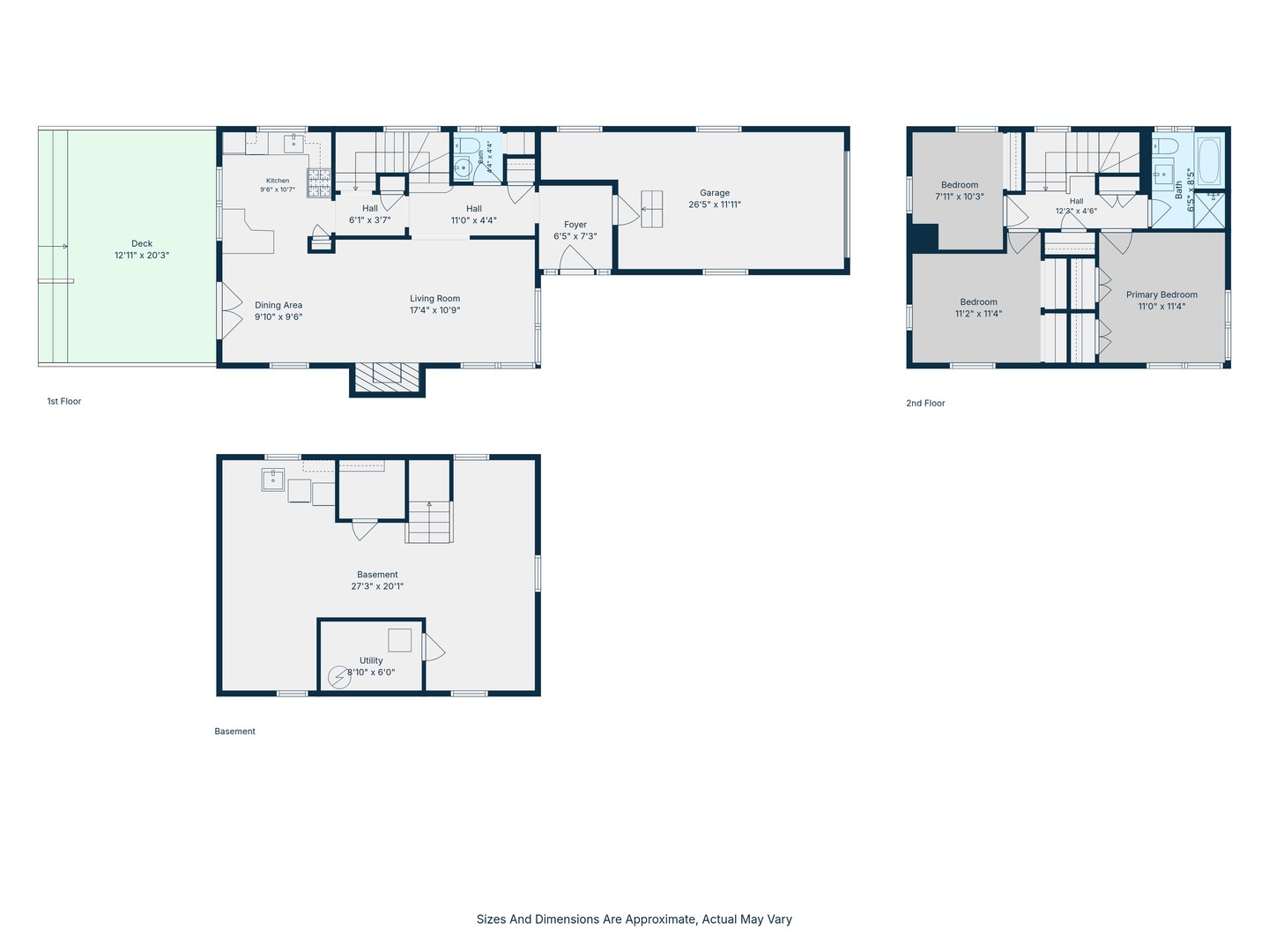 main property photo 30