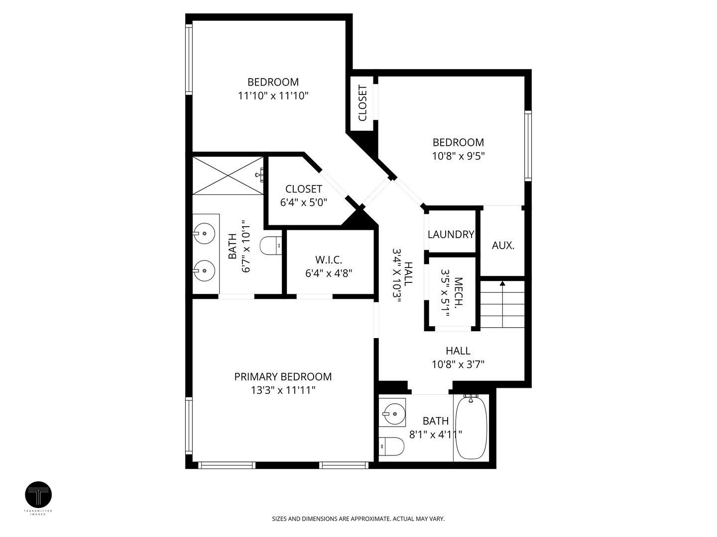 main property photo 28