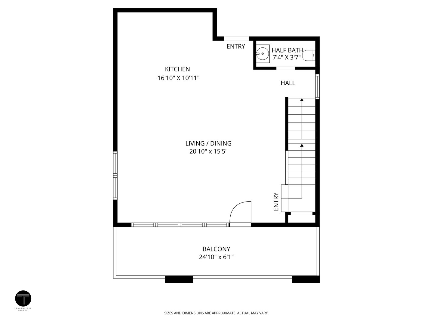main property photo 29