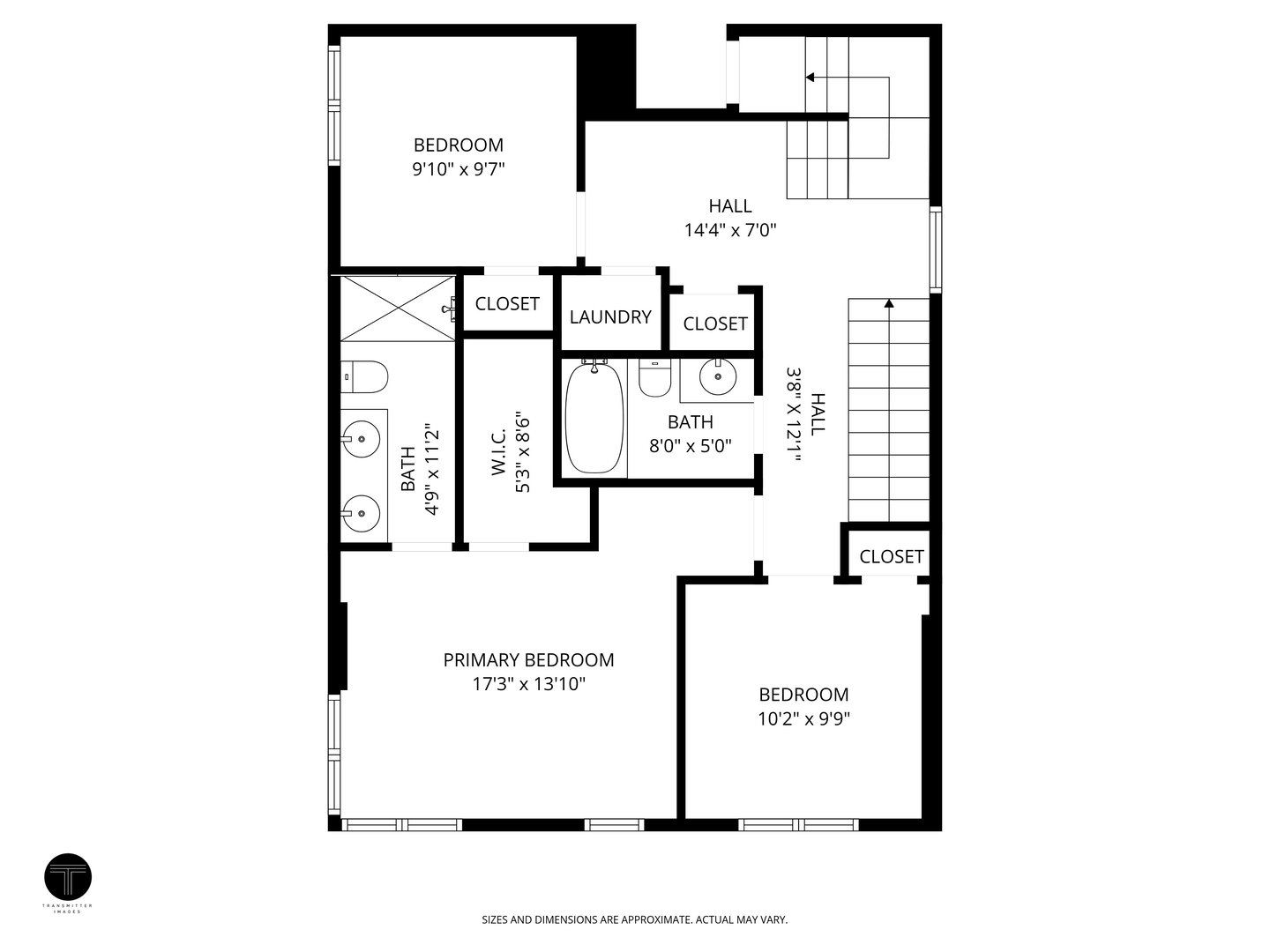 main property photo 30