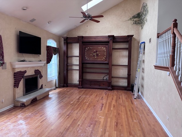 main property photo 7