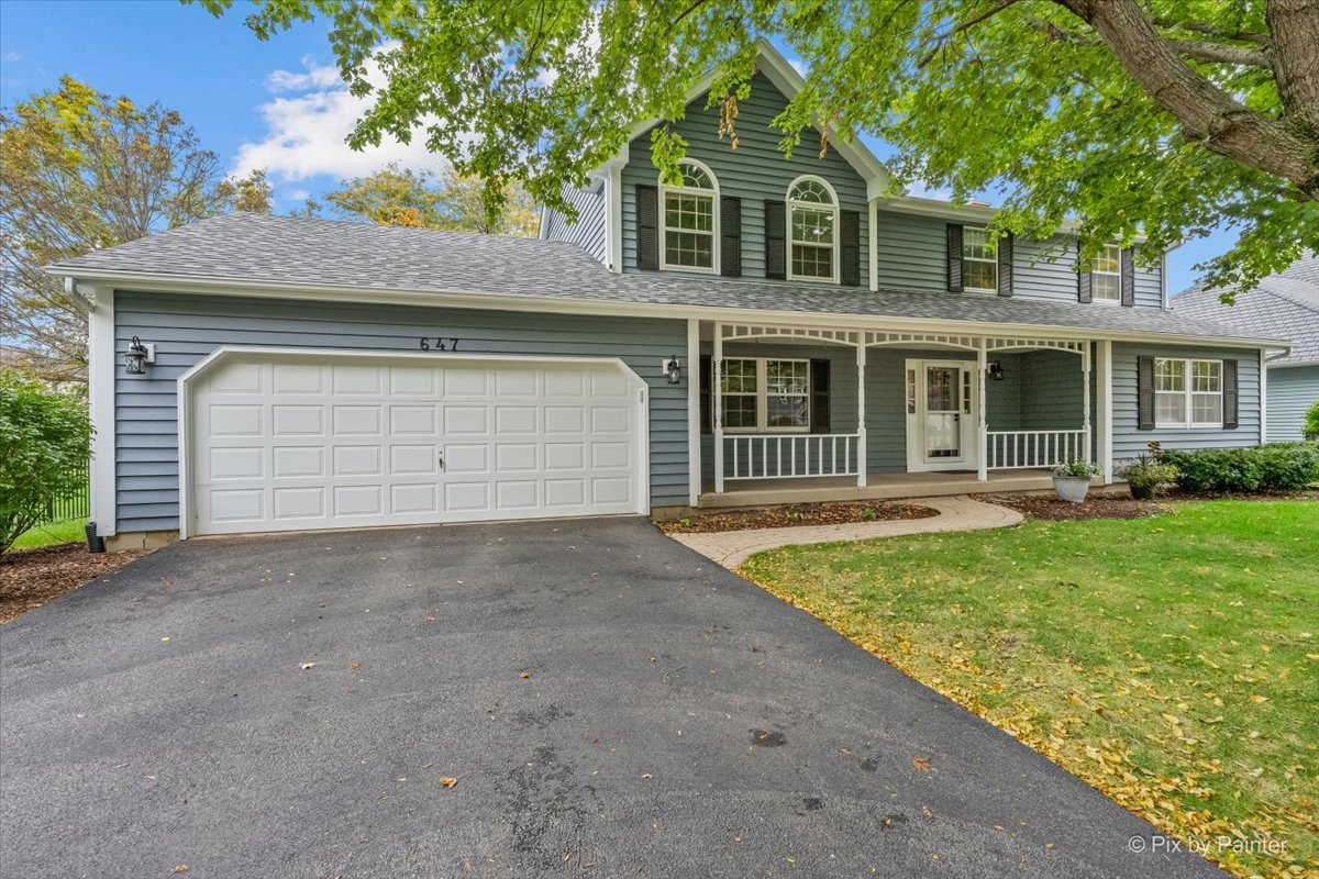 main property photo 2
