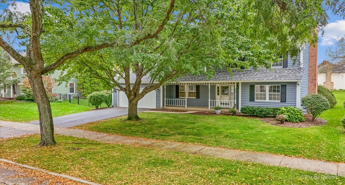 main property photo 51