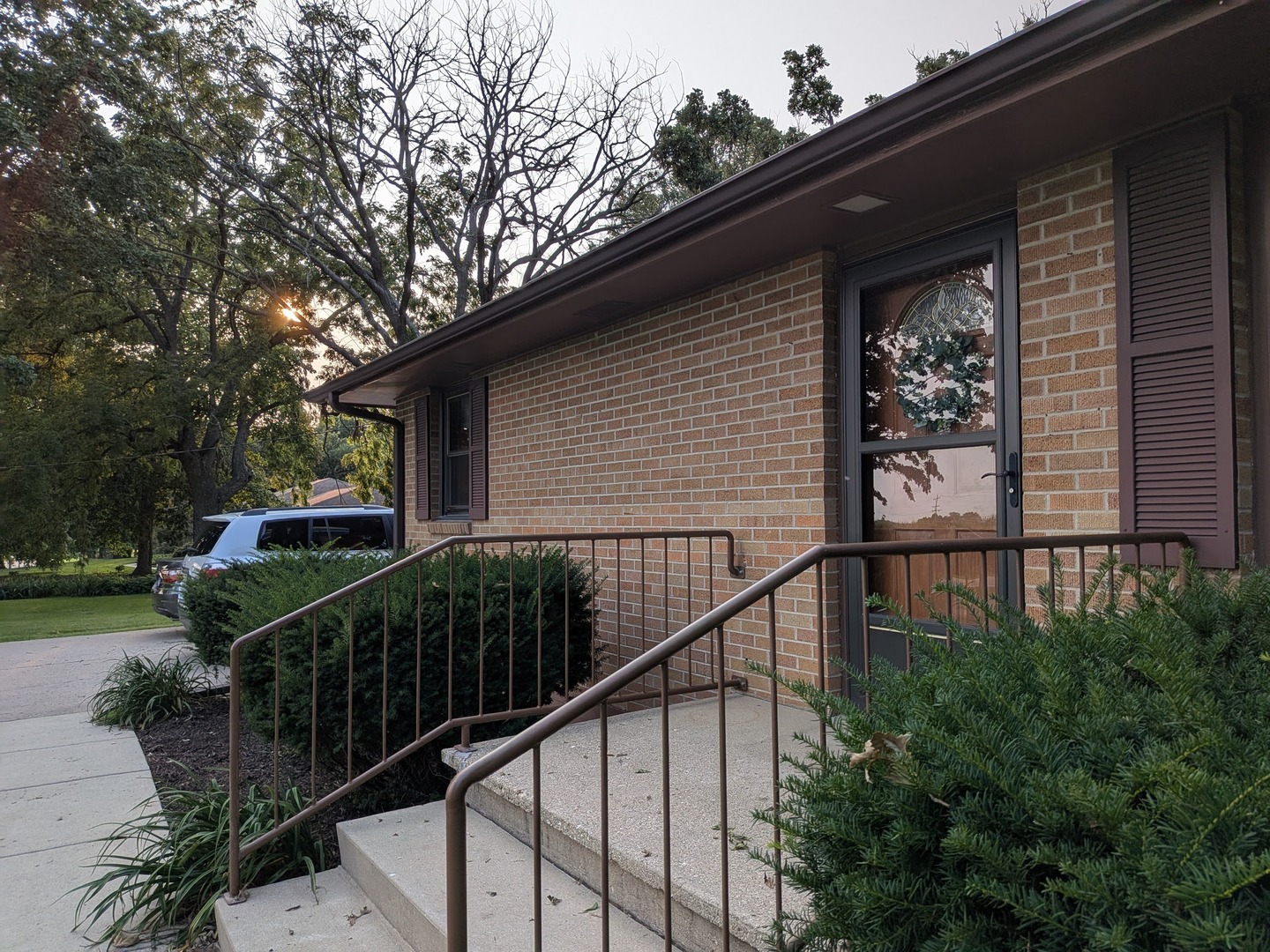 main property photo 3