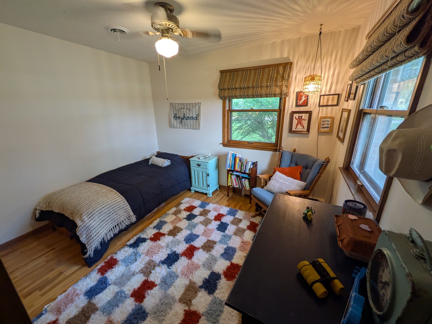 main property photo 35