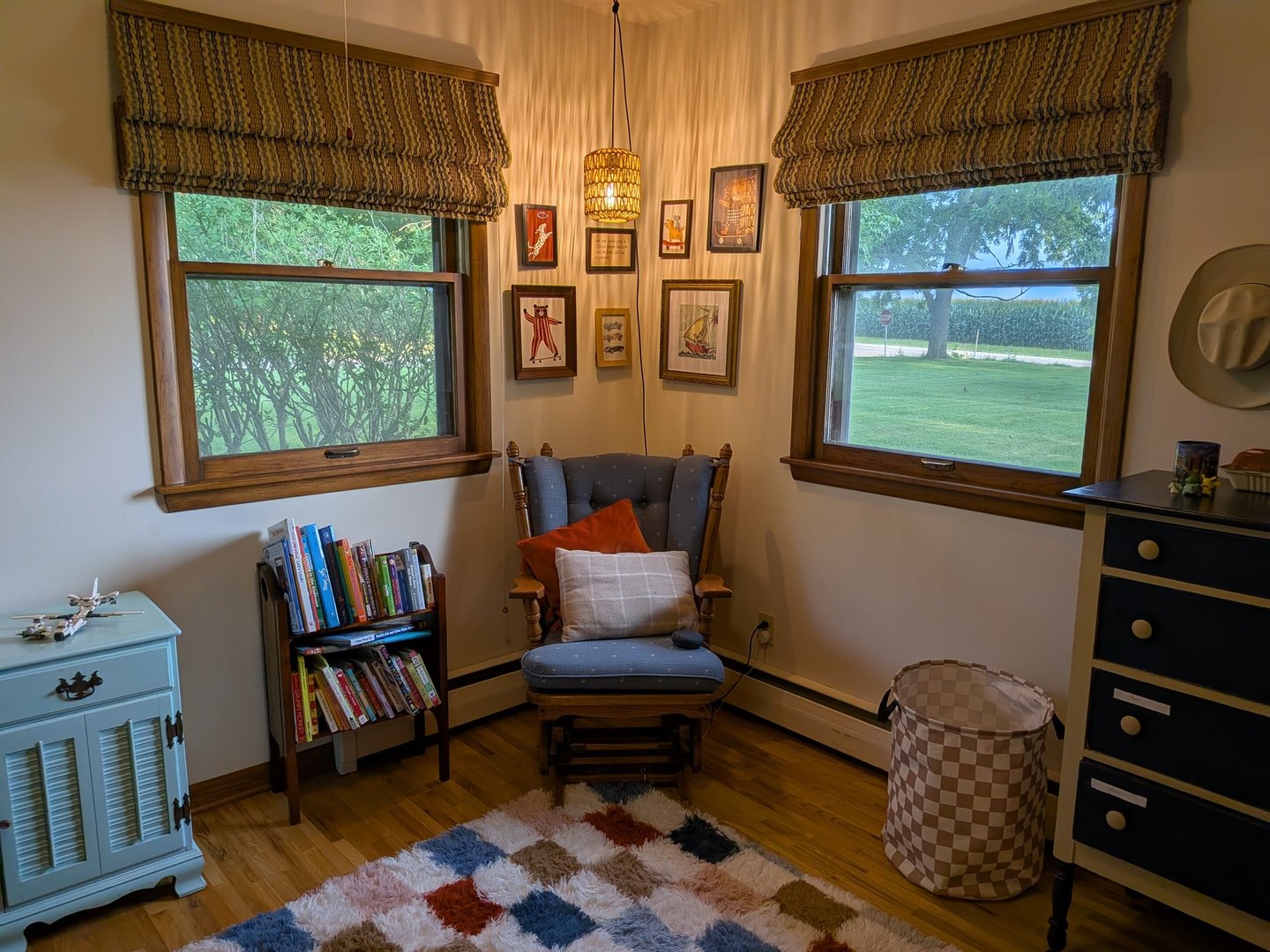 main property photo 36