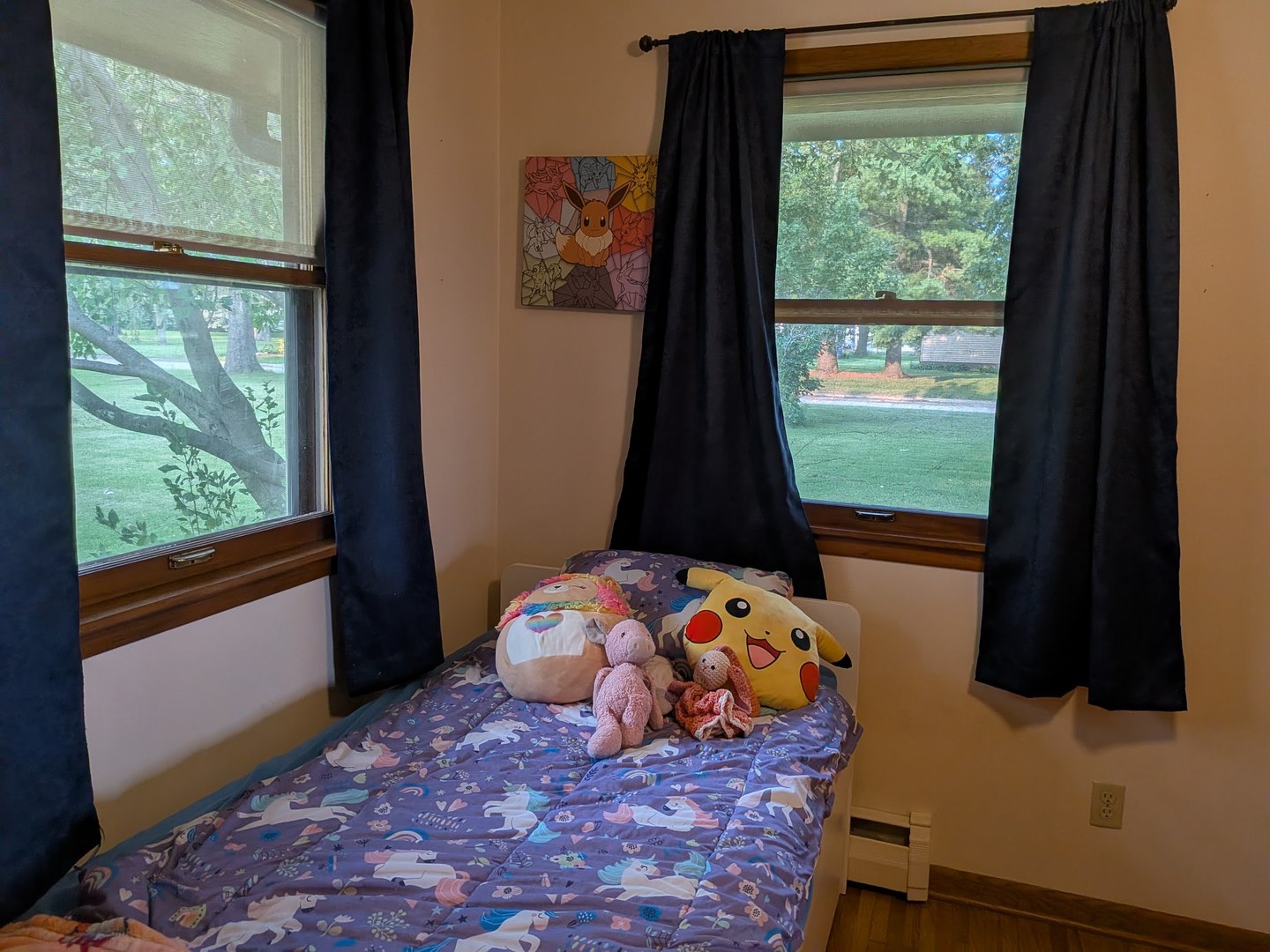 main property photo 42