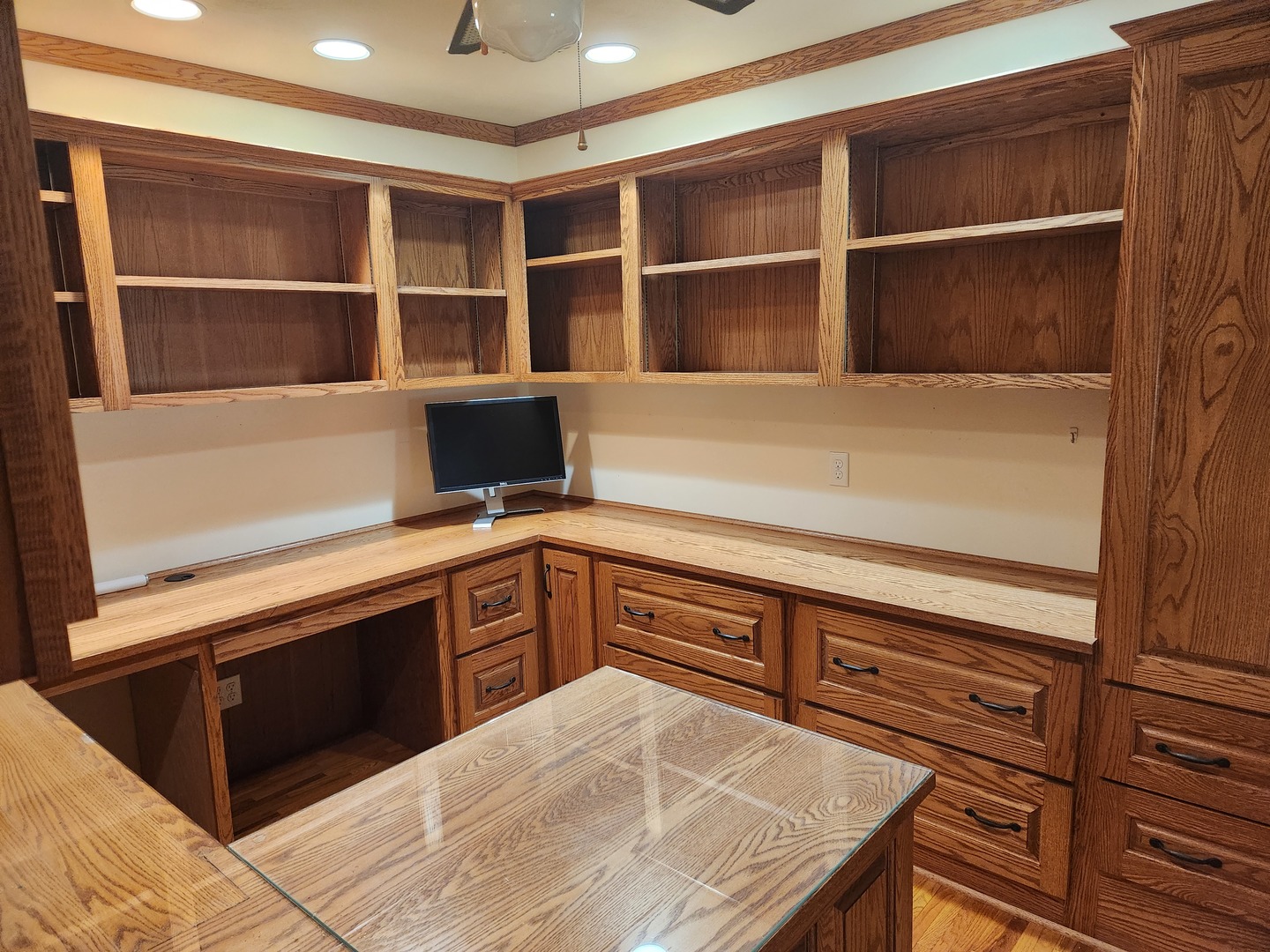 main property photo 43
