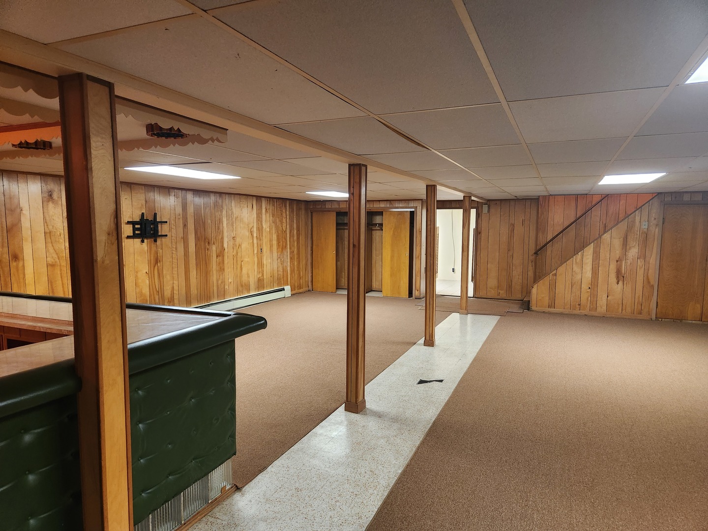 main property photo 44
