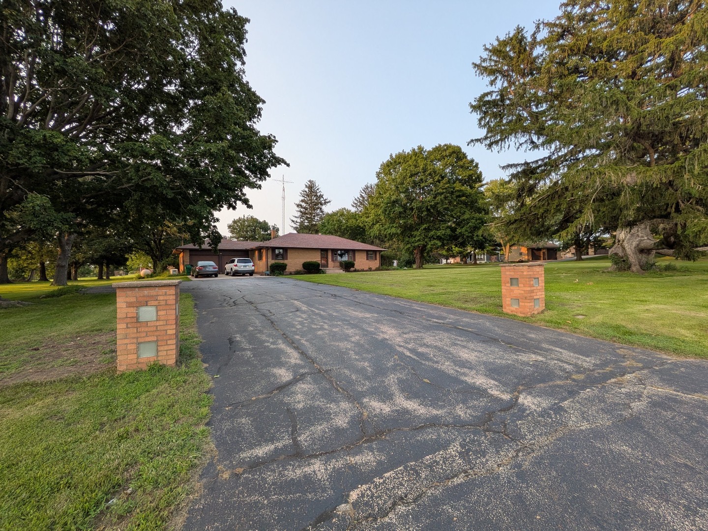 main property photo 7