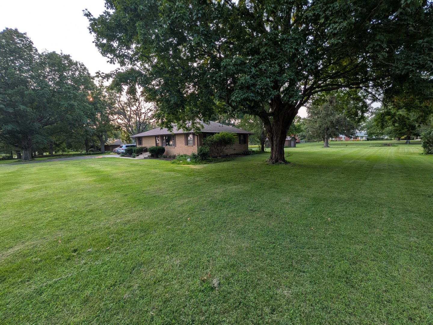 main property photo 8