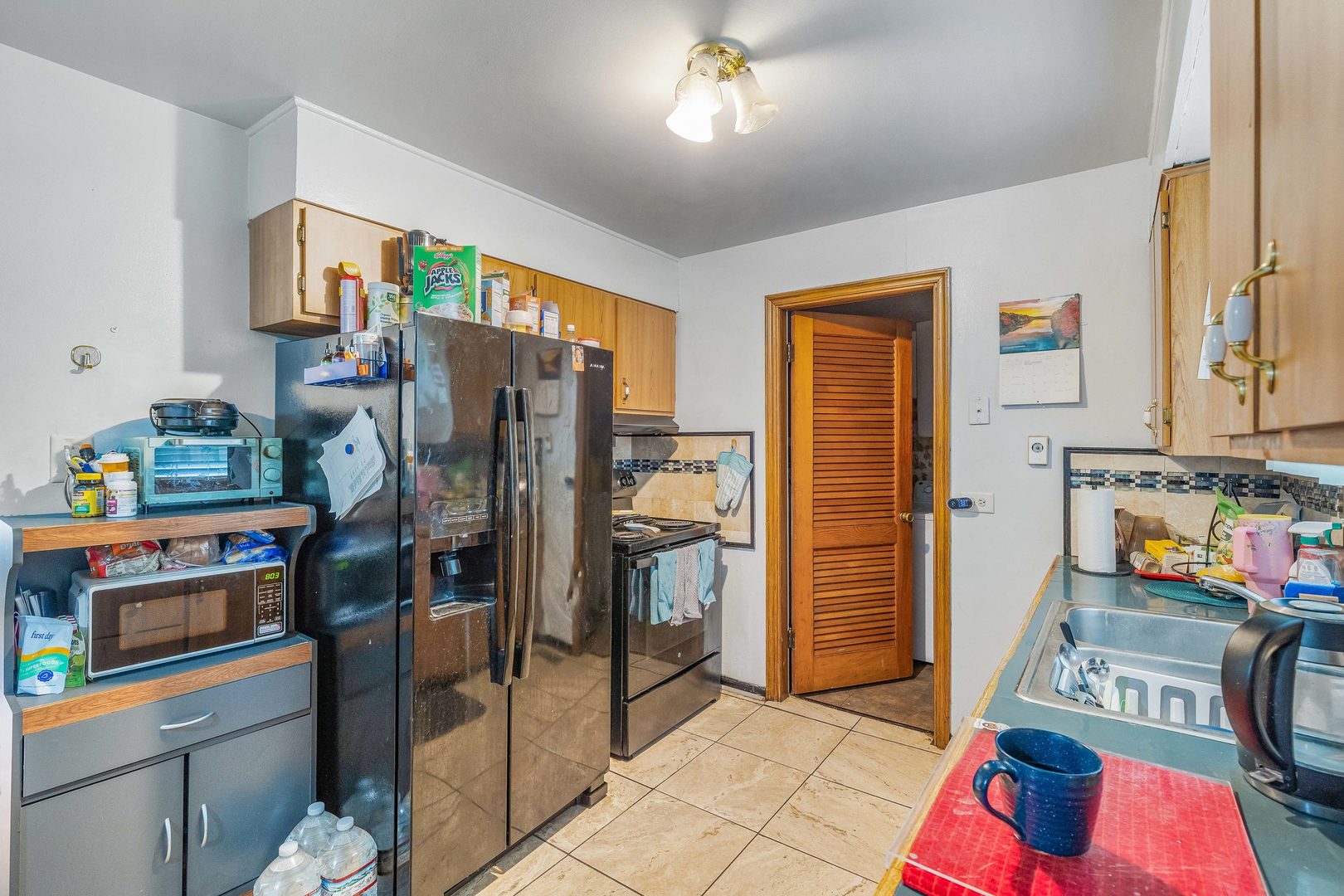 main property photo 8