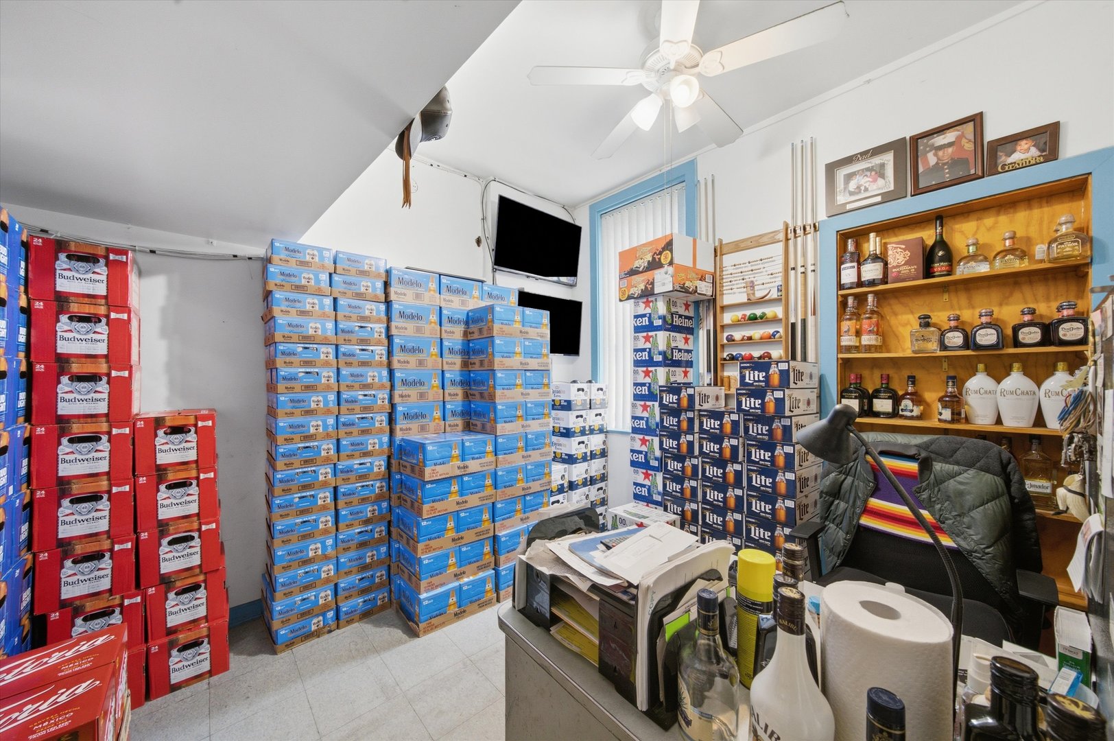 main property photo 17