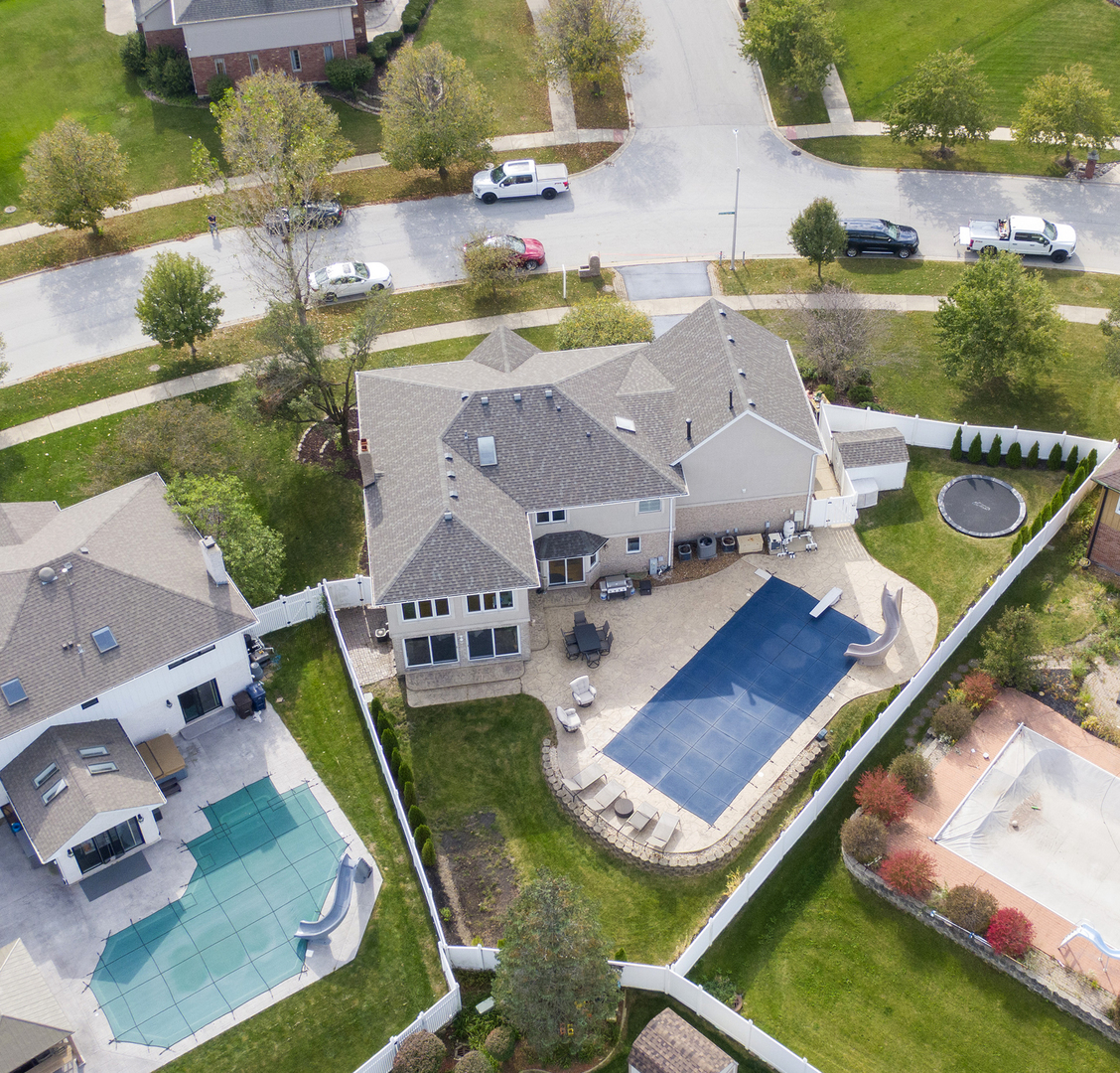 main property photo 52