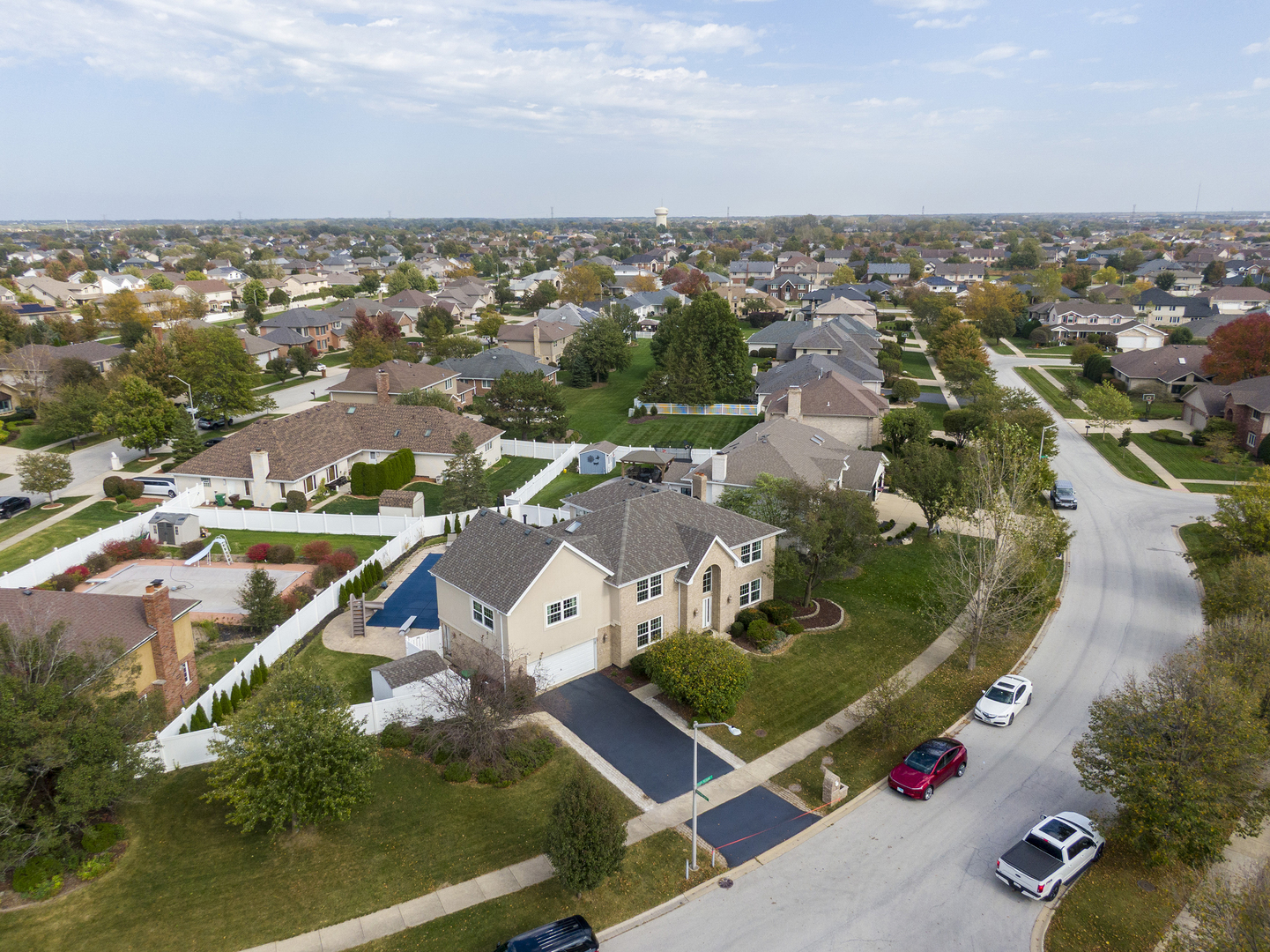 main property photo 53