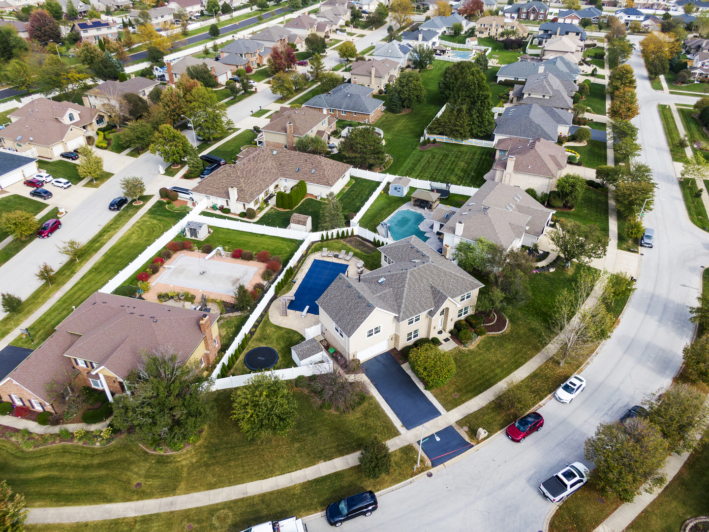 main property photo 54