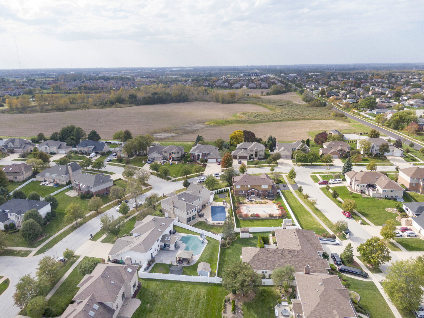main property photo 57