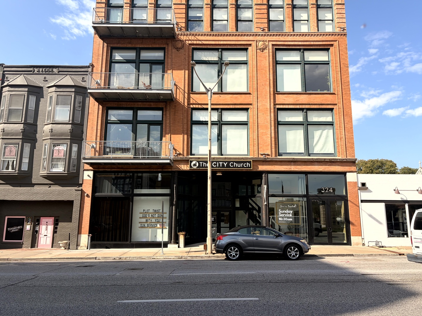 main property photo 2