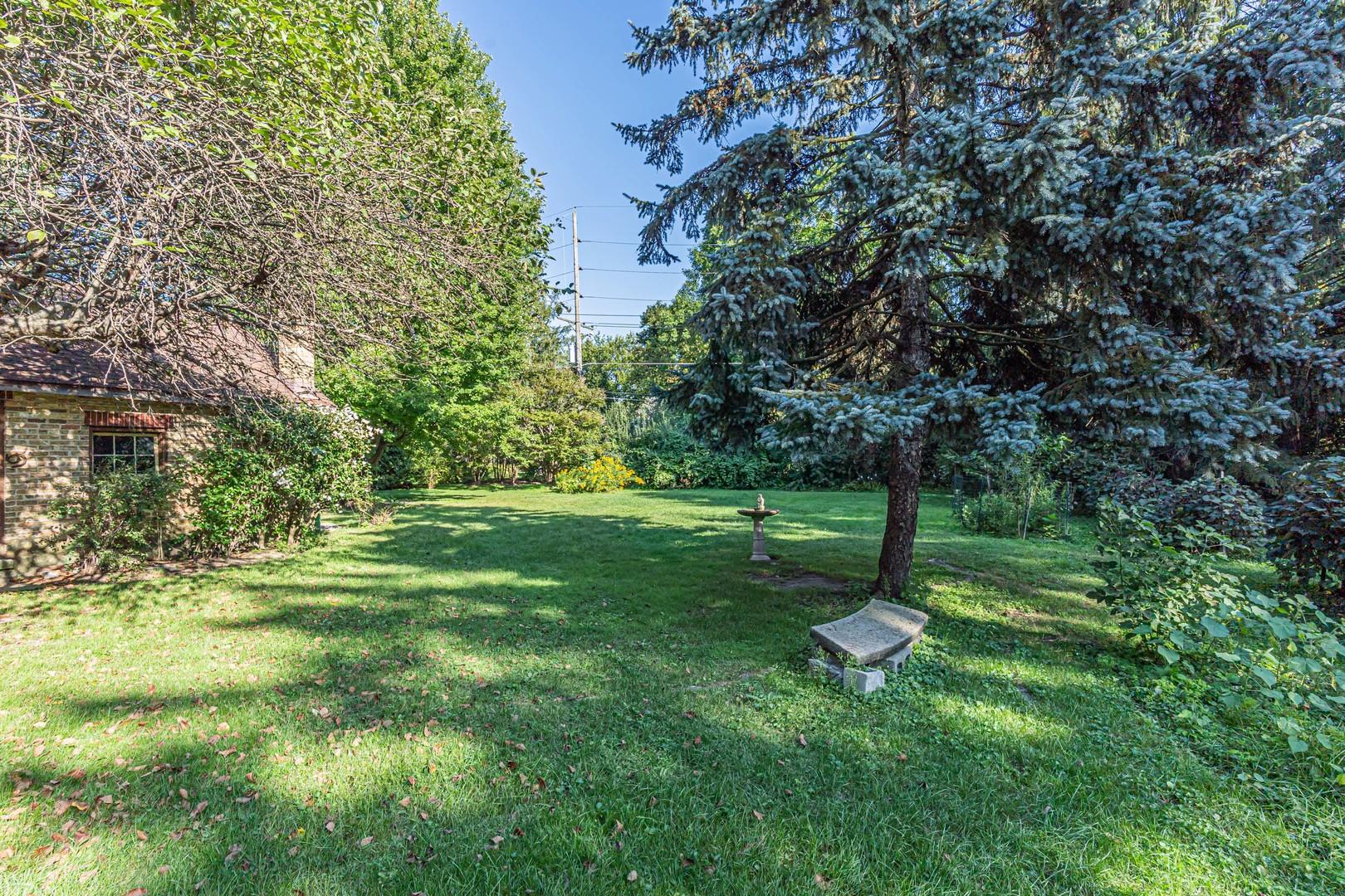 main property photo 23