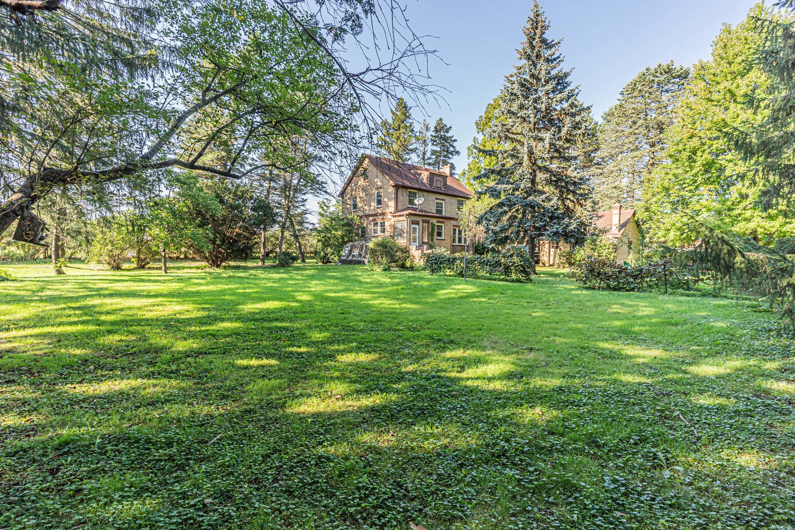 main property photo 26