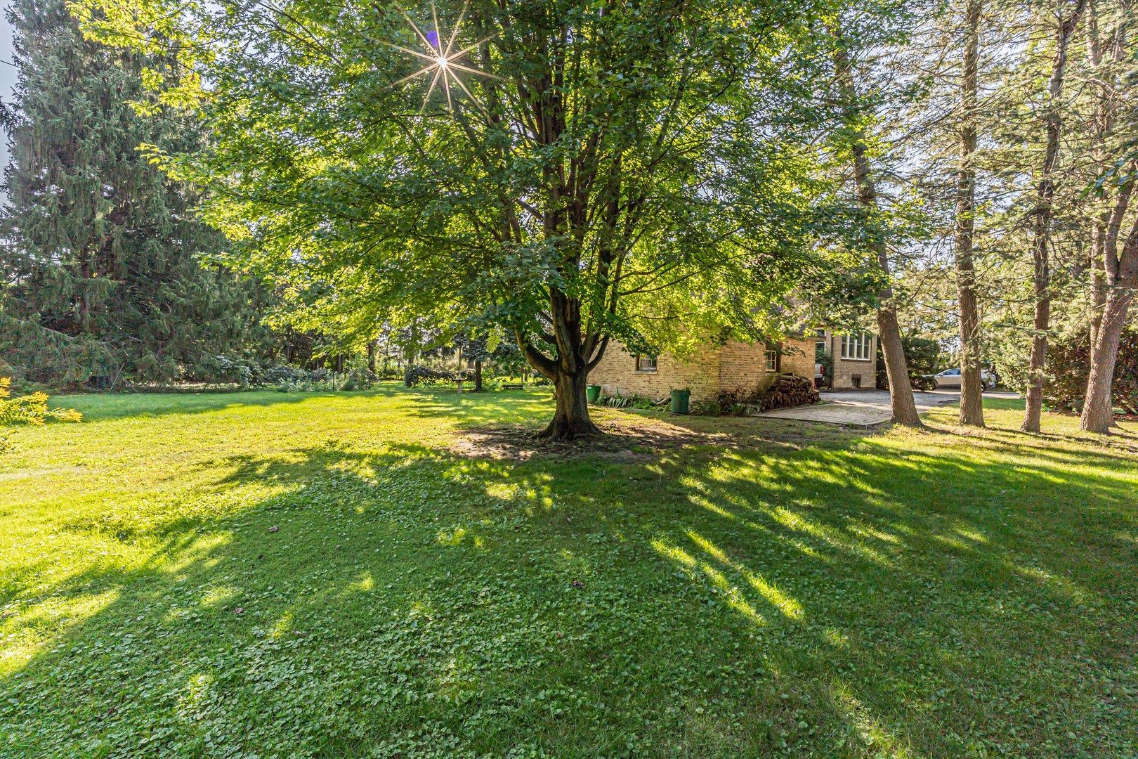 main property photo 28