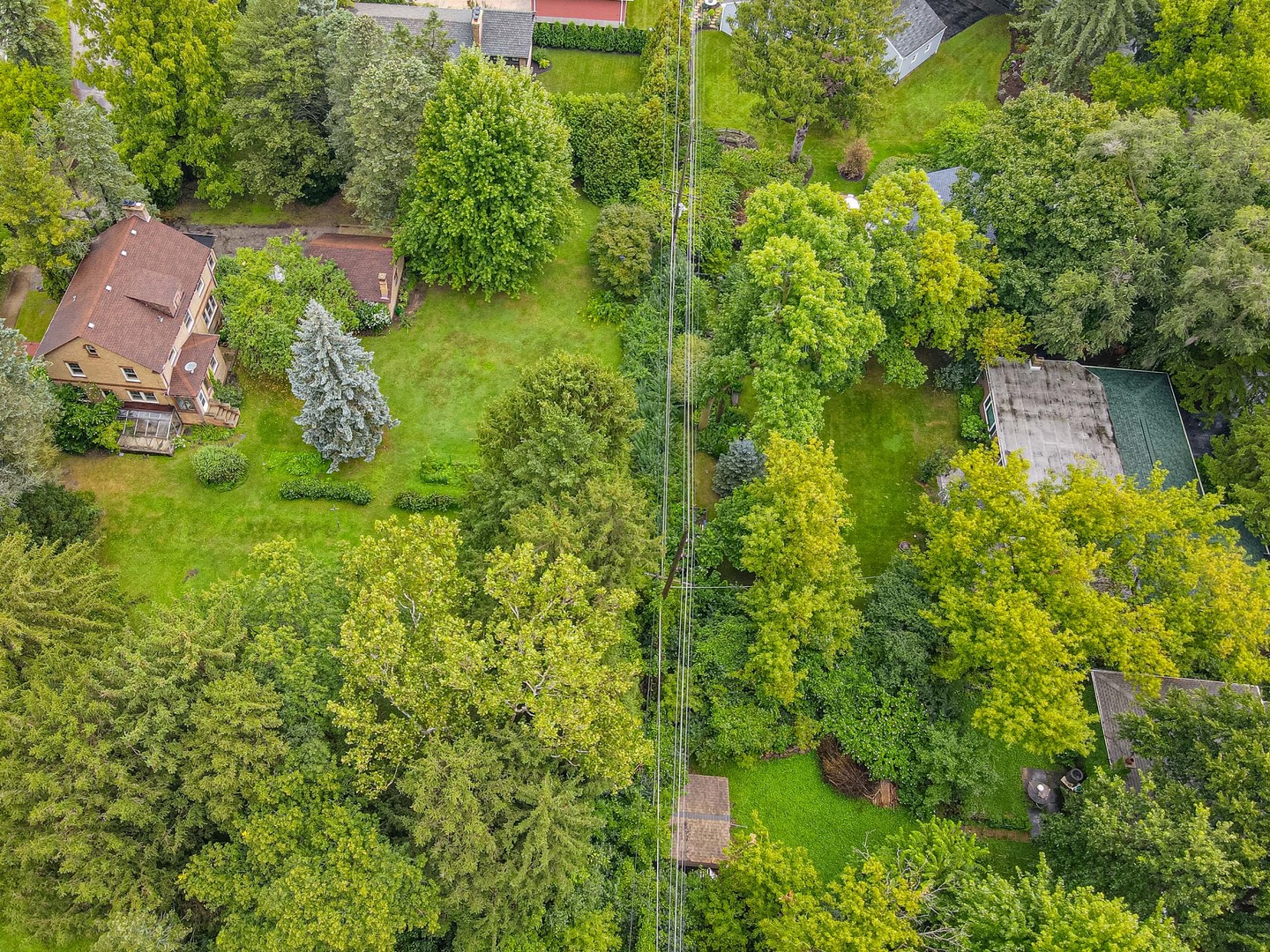 main property photo 34