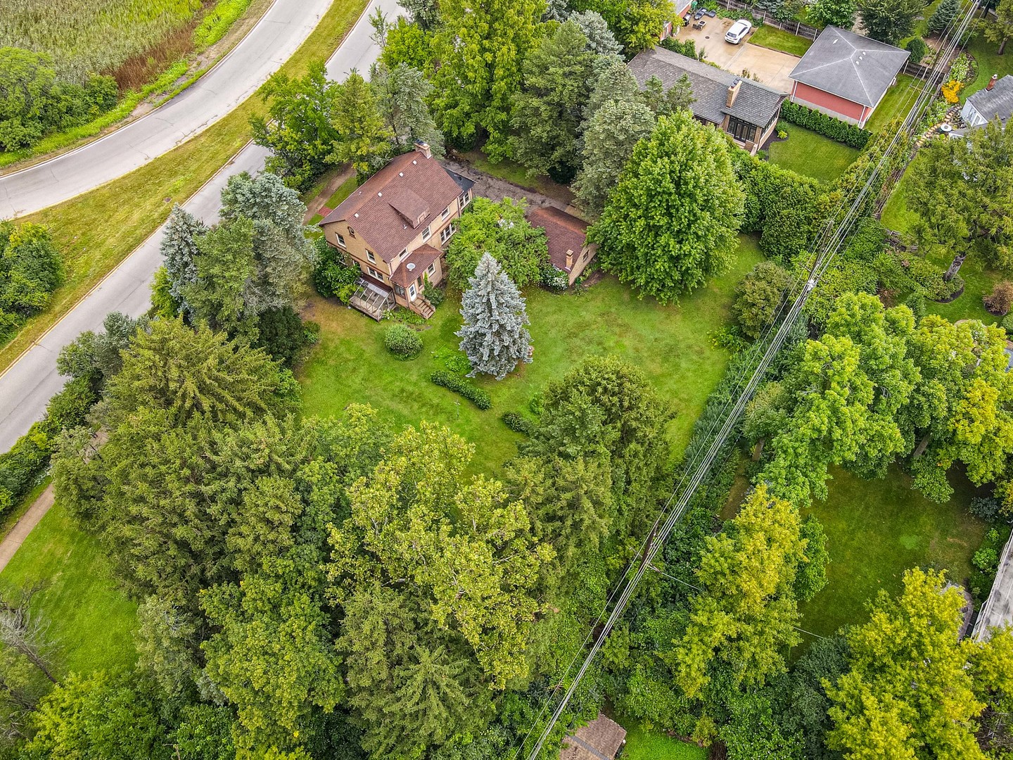 main property photo 35