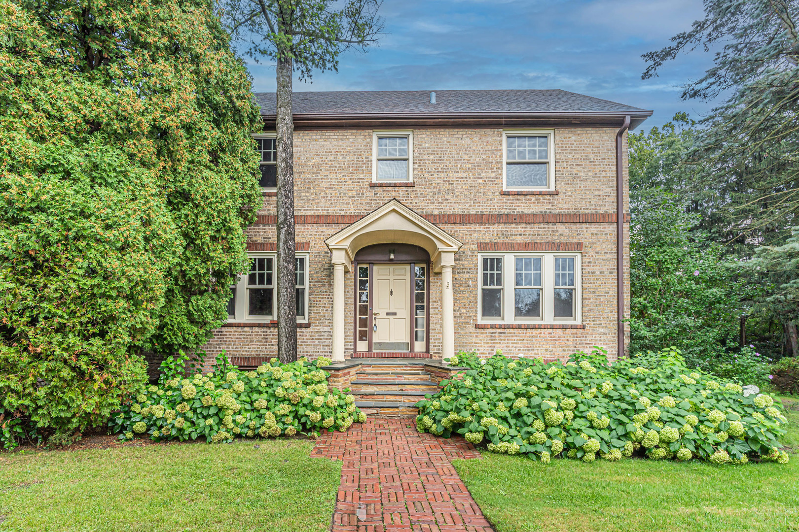 main property photo 47