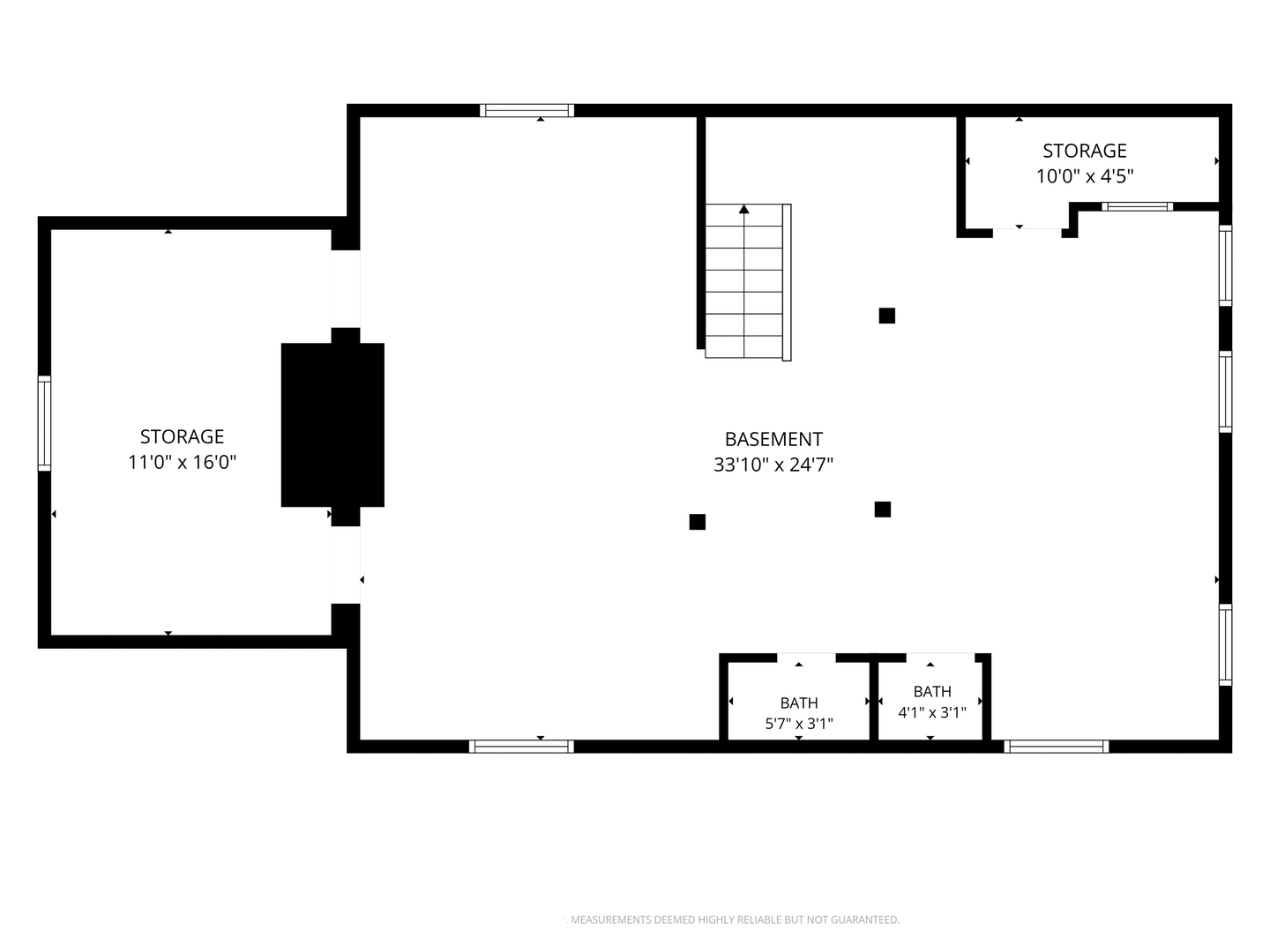 main property photo 51