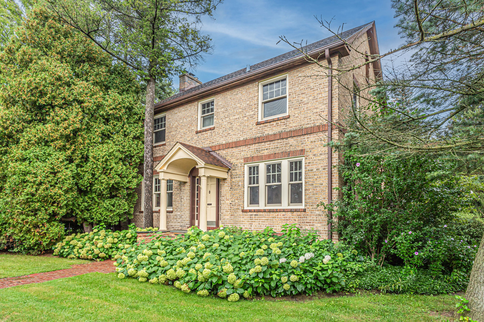 main property photo 52