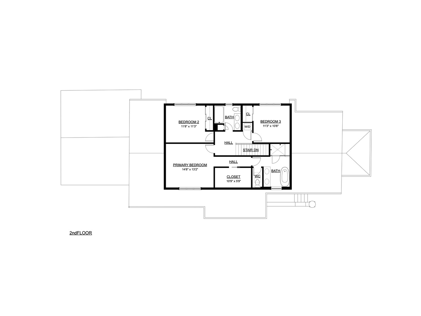 main property photo 46