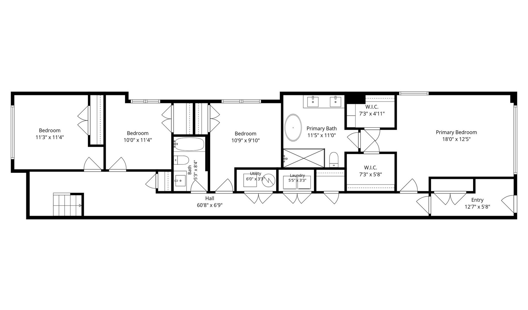main property photo 23