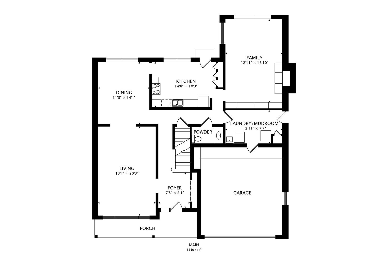 main property photo 27