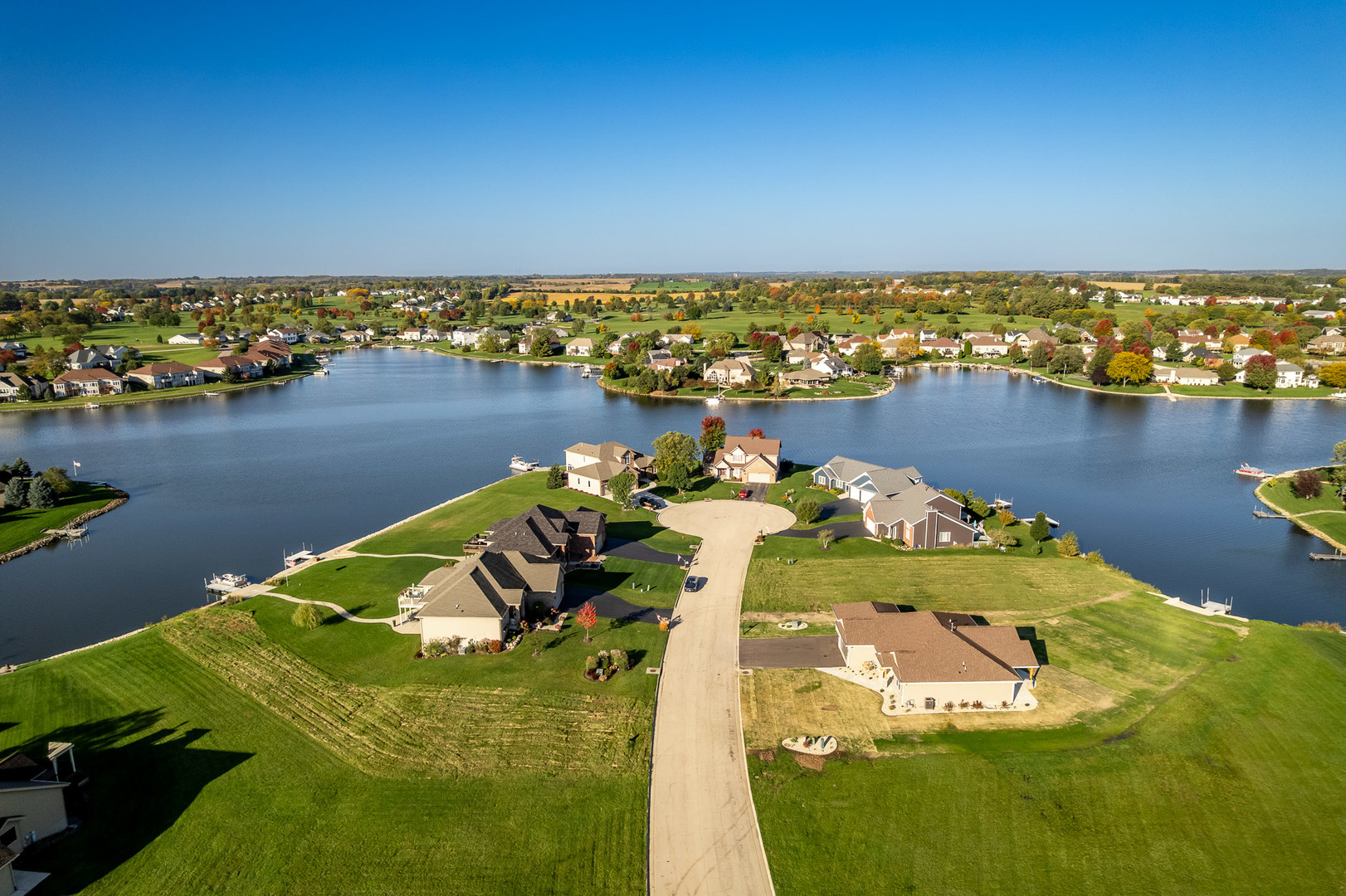 main property photo 15