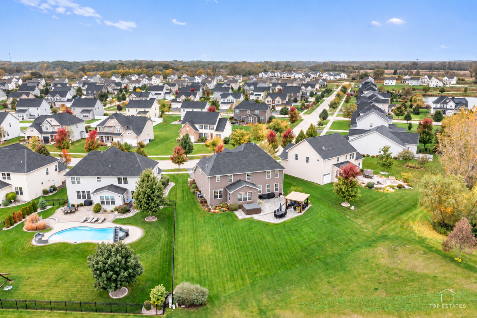 main property photo 4