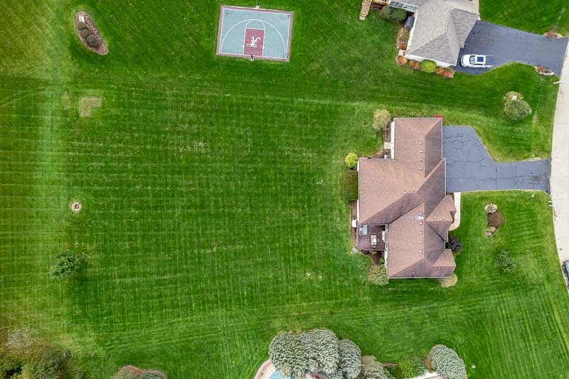 main property photo 45