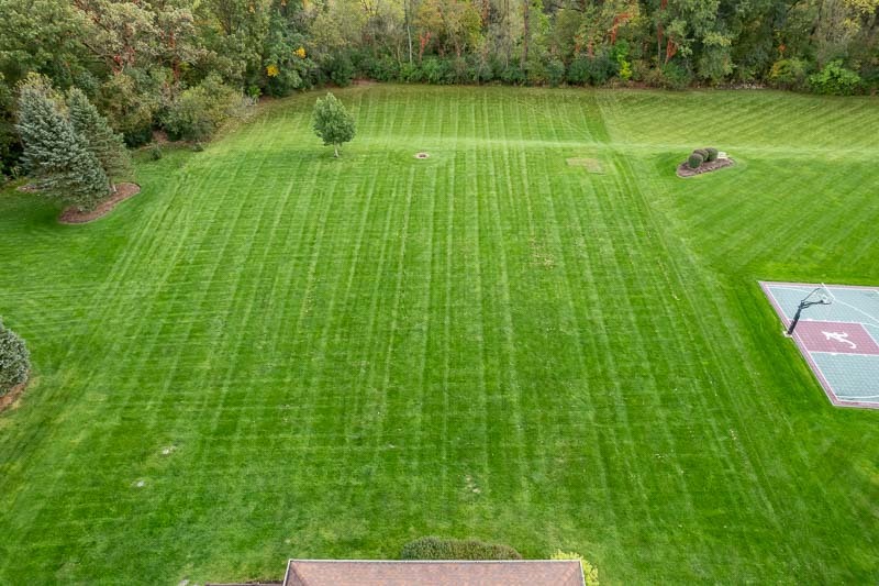 main property photo 48