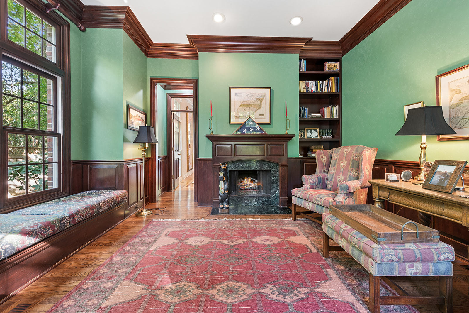 main property photo 17